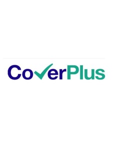 03 ANNI DI ASSISTENZA COVERPLUS
