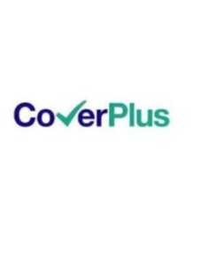 04 ANNI DI ASSISTENZA COVERPLUS