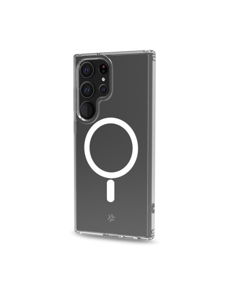GELSKINMAG GALAXY S23 ULTRA 5G