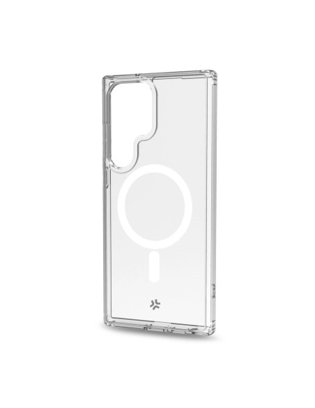 GELSKINMAG GALAXY S23 ULTRA 5G