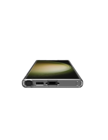GELSKINMAG GALAXY S23 ULTRA 5G
