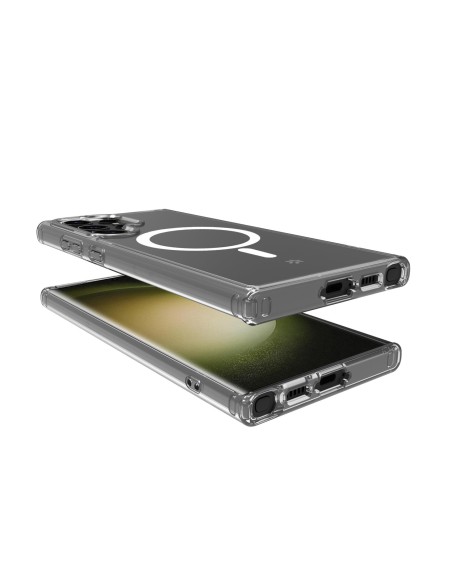GELSKINMAG GALAXY S23 ULTRA 5G