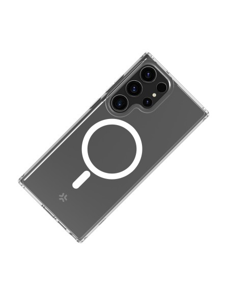 GELSKINMAG GALAXY S23 ULTRA 5G