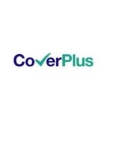 05 ANNI DI ASSISTENZA COVERPLUS