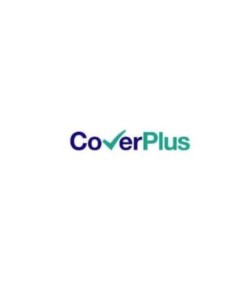 WF-2830/2835DWF 3Y RTBS COVERPLUS
