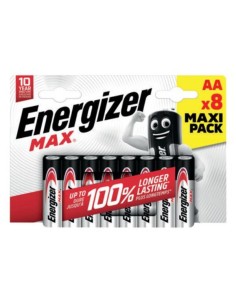 CF8 MAX ALK AA CHP8 2