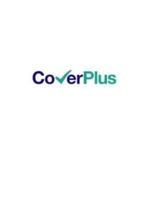 03 ANNI DI ASSISTENZA COVERPLUS