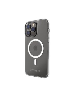 AEROSHIELD MS IPHONE 14 PROMAX TRAS