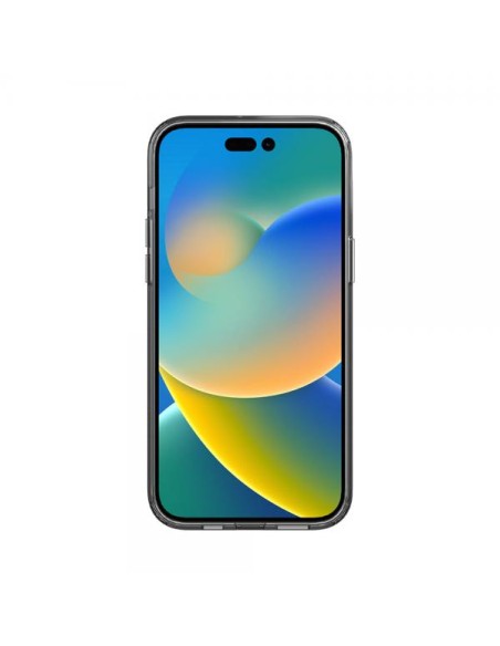 AEROSHIELD MS IPHONE 14 PROMAX TRAS