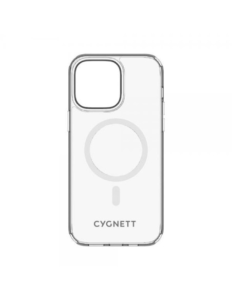 AEROSHIELD MS IPHONE 14 PROMAX TRAS