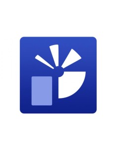 EPSON PRINT ADMIN SERVERLESS