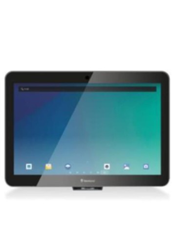 NQUIRE 1000 1D 10  BT WIFI ANDROID7