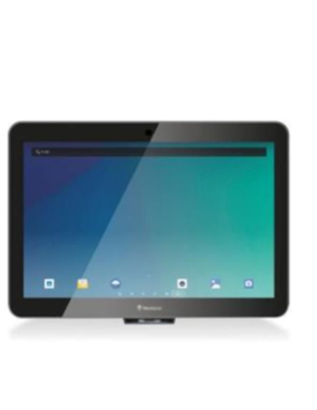 NQUIRE 1000 1D 10  BT WIFI ANDROID7
