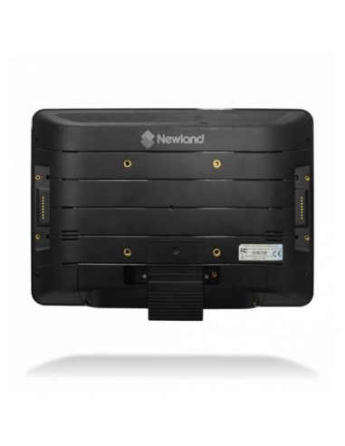 NQUIRE 1000 1D 10  BT WIFI ANDROID7