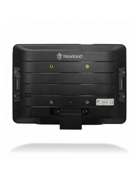 NQUIRE 1000 1D 10  BT WIFI ANDROID7