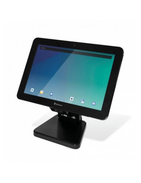 NQUIRE 1000 1D 10  BT WIFI ANDROID7