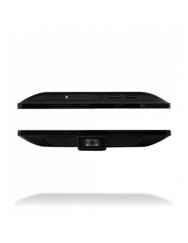 NQUIRE 1000 1D 10  BT WIFI ANDROID7