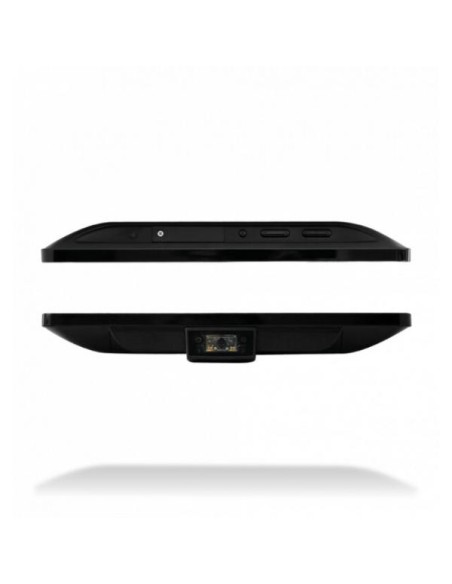 NQUIRE 1000 1D 10  BT WIFI ANDROID7