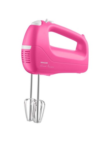 SBATTITORE ELETT. ROSA
