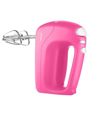 SBATTITORE ELETT. ROSA