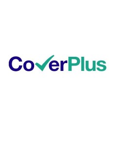 05 ANNI COVERPLUS ON CENTER V600