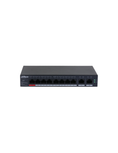 CS4010-8GT-110 2