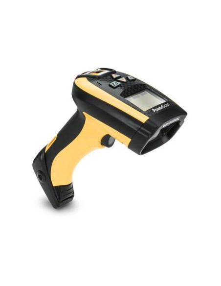 POWERSCAN PM9501 DPM EVO/433MHZ