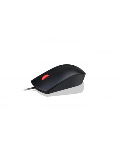LENOVO MOUSE ESSENTIAL USB