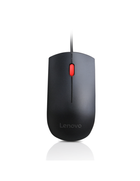 LENOVO MOUSE ESSENTIAL USB