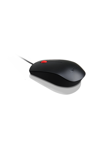 LENOVO MOUSE ESSENTIAL USB