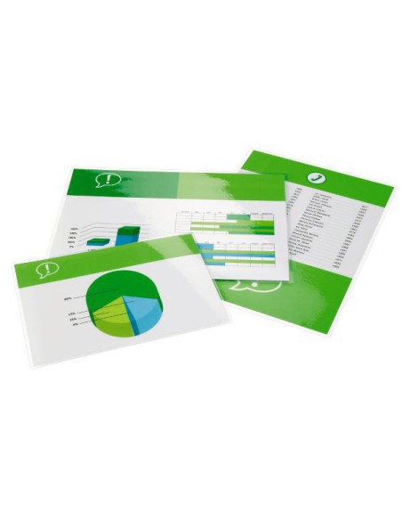 CF25POUCHES A3 75MC X LATO