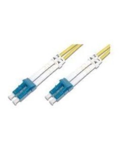PATCH 2FO OS2 LCD/LCD GIALLO 10M