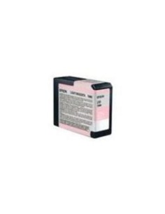 £TANICA MAGENTA-CHAIRO   (80ML)