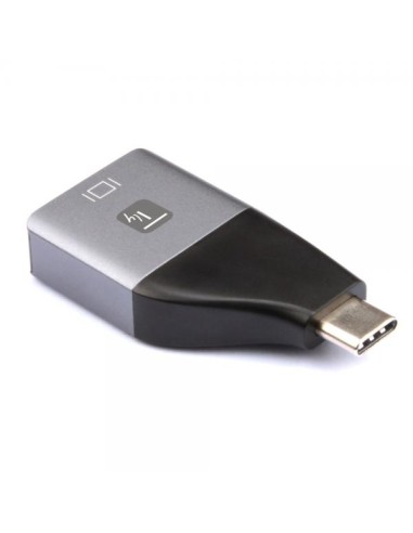 Adattatore Convertitore da USB-C™ a DisplayPort
