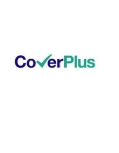 03 ANNI DI ASSISTENZA COVERPLUS