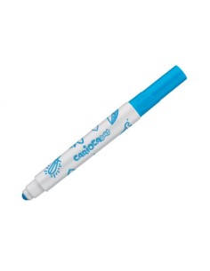 CF6 PENNARELLO MARKER ASS.TI 2