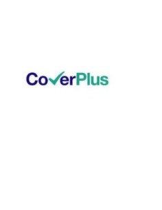 05 ANNI DI ASSISTENZA COVERPLUS