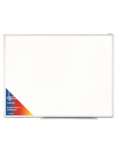 LAVAGNA MAGNETICA 90X120 2