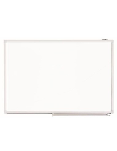 LAVAGNA MAGNETICA 90X120