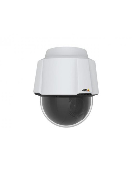 AXIS P5654-E MK II 50HZ
