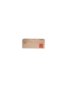 TONER CIANO P C600 7700 PG