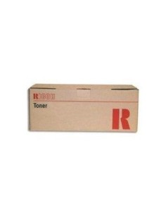 TONER CIANO P C600 7700 PG 2