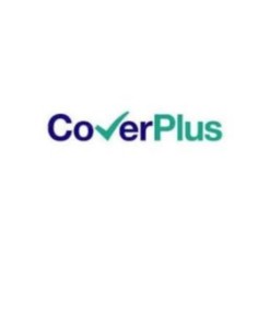 05 ANNI DI ASSISTENZA COVERPLUS