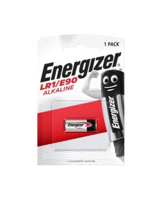 CF1 LR1 ALKALINE FSB1 2