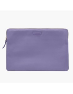 PARIS - LAPTOP/MB PRO 15  16 -VIOLA