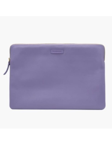PARIS - LAPTOP/MB PRO 15  16 -VIOLA