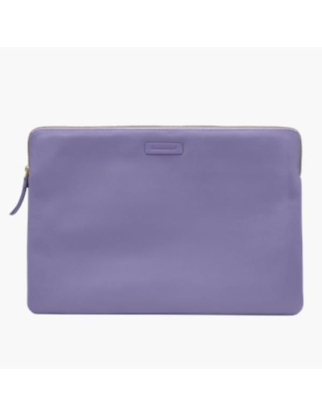 PARIS - LAPTOP/MB PRO 15  16 -VIOLA
