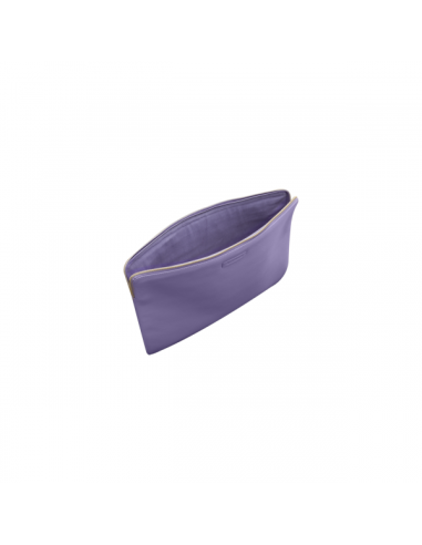 PARIS - LAPTOP/MB PRO 15  16 -VIOLA