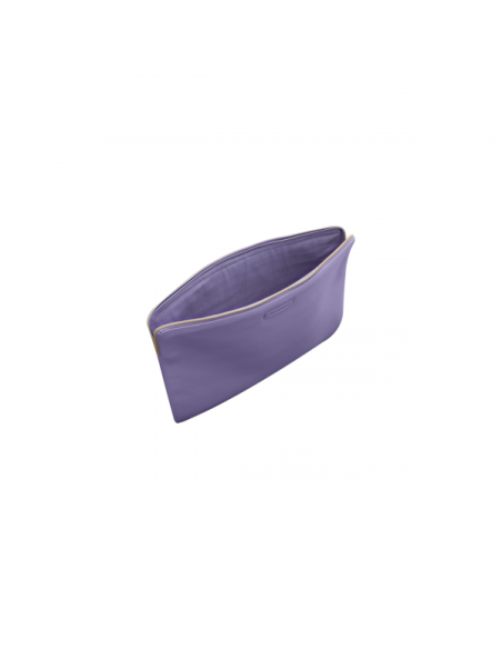 PARIS - LAPTOP/MB PRO 15  16 -VIOLA