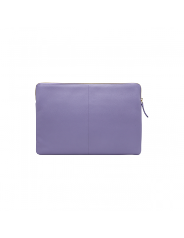 PARIS - LAPTOP/MB PRO 15  16 -VIOLA